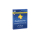 Sony PlayStation Plus 90 dni - 181326 - zdjęcie